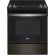 Whirlpool WEE515S0LV