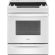 Whirlpool WEE515S0LW