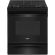 Whirlpool WEG515S0LB