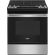 Whirlpool WEG515S0LS