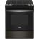 Whirlpool WEG515S0LV