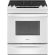Whirlpool WEG515S0LW