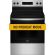 Whirlpool WFES3030RS