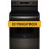 Whirlpool WFES3330RV