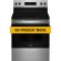Whirlpool WFES3330RZ