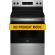 Whirlpool WFES3530RS