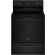 Whirlpool WFES4530SB