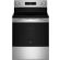 Whirlpool WFES4530SS