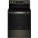 Whirlpool WFES4530SV