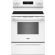 Whirlpool WFES4530SW