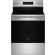 Whirlpool WFES5030RS