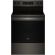 Whirlpool WFES5030RV