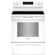 Whirlpool WFES5030RW