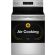 Whirlpool WFES5030RZ