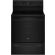 Whirlpool WFES5730SB