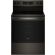 Whirlpool WFES5730SV