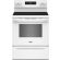 Whirlpool WFES5730SW