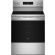 Whirlpool WFES5730SZ