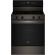 Whirlpool WFES7530RV