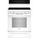 Whirlpool WFES7530RW