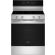 Whirlpool WFES7530RZ