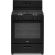 Whirlpool WFG320M0MB
