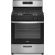 Whirlpool WFG320M0MS
