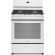 Whirlpool WFG320M0MW