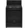Whirlpool WFG505M0MB