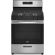 Whirlpool WFG505M0MS