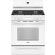 Whirlpool WFGS3530RW