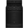 Whirlpool WFGS4530SB