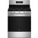 Whirlpool WFGS4530SS