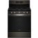 Whirlpool WFGS4530SV