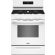 Whirlpool WFGS4530SW
