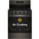 Whirlpool WFGS5030RV