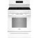 Whirlpool WFGS5030RW