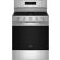 Whirlpool WFGS5030RZ