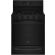 Whirlpool WFGS5730SB