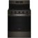 Whirlpool WFGS5730SV