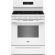 Whirlpool WFGS5730SW