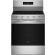 Whirlpool WFGS5730SZ