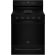 Whirlpool WFGS7530RB