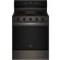 Whirlpool WFGS7530RV