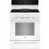 Whirlpool WFGS7530RW