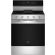 Whirlpool WFGS7530RZ