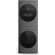 Whirlpool WFH5424SJ