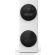 Whirlpool WFH5424SW