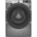 Whirlpool WFW5720RR