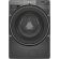 Whirlpool WFW5720RU